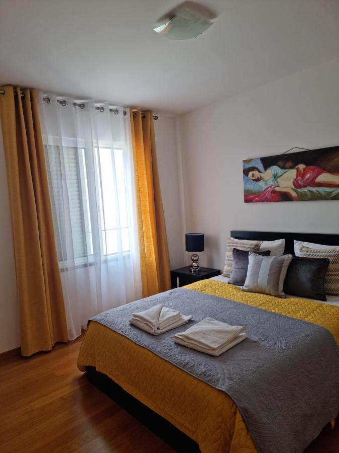 Casa Silvana Reis Magos Kültér fotó