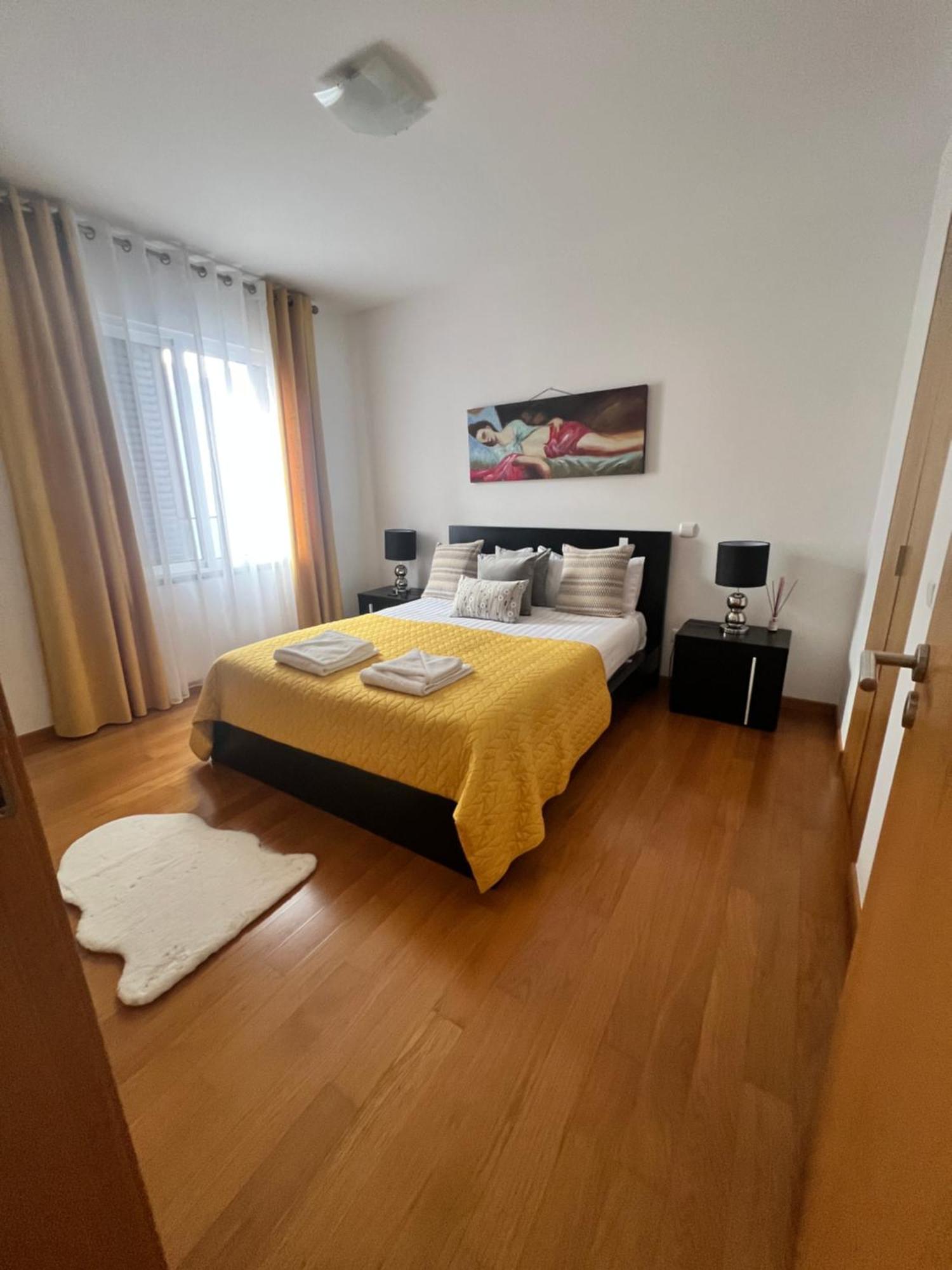 Casa Silvana Reis Magos Kültér fotó