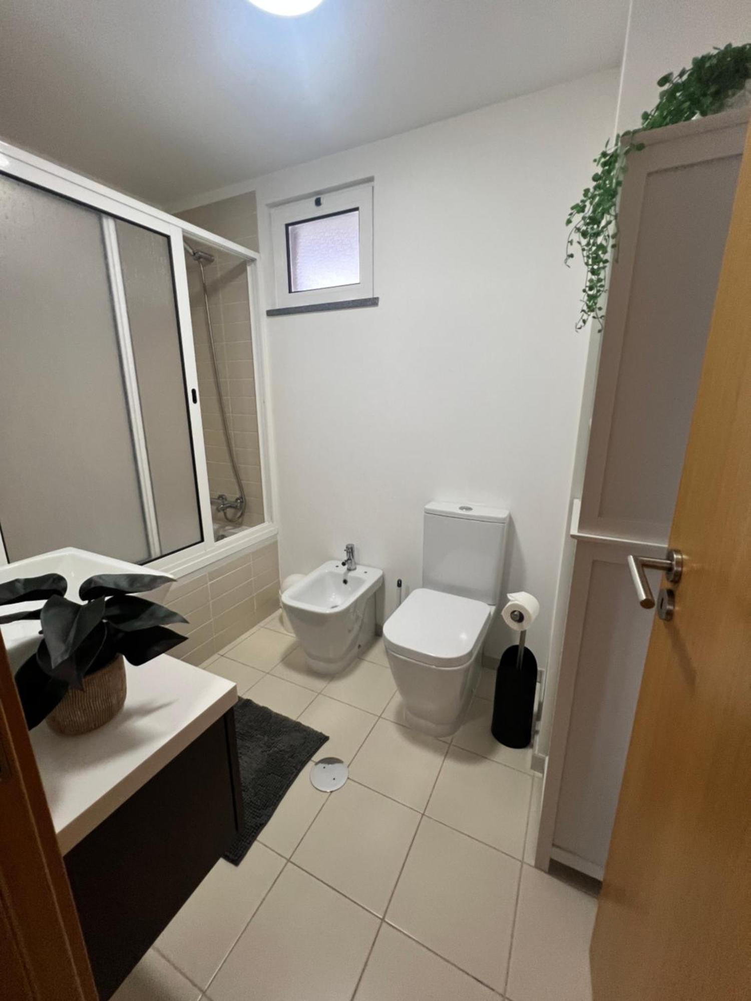 Casa Silvana Reis Magos Kültér fotó