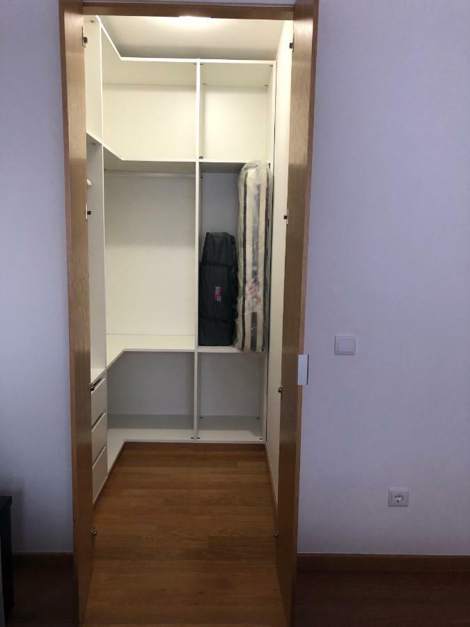 Casa Silvana Reis Magos Kültér fotó